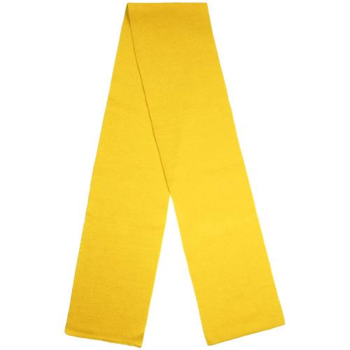 Набор Urban Flow Full Set Touch; - купить подарки с логотипом в Воронеже