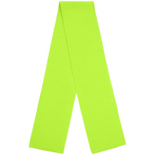 Набор Urban Flow Full Set Touch; - купить подарки с логотипом в Воронеже