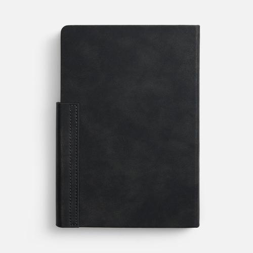 Ежедневник Leadmark, недатированный; - купить необычные подарки в Воронеже