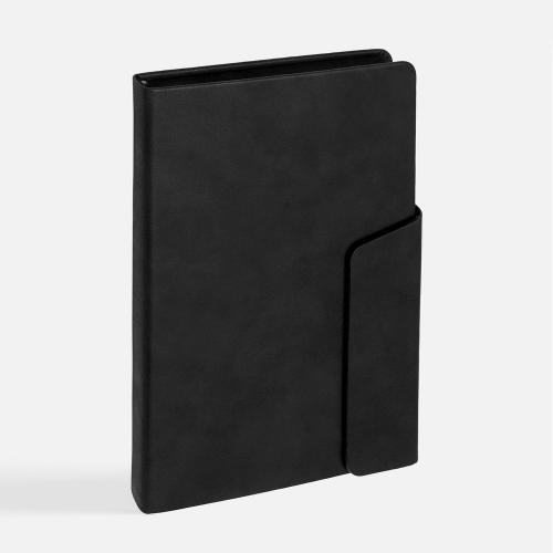 Ежедневник Leadmark, недатированный; - купить необычные сувениры в Воронеже