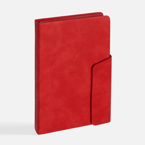 Ежедневник Leadmark, недатированный; - купить необычные сувениры в Воронеже