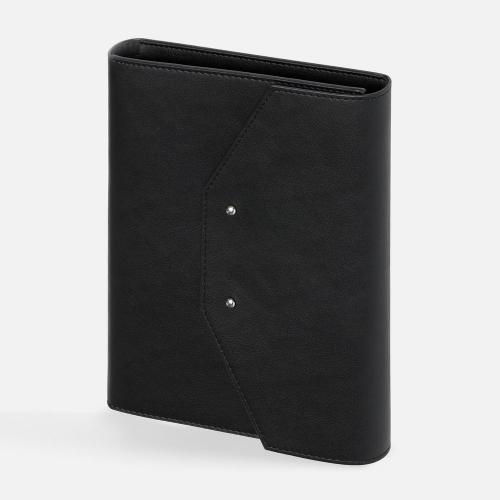 Ежедневник-органайзер Clean Slate, недатированный; - купить необычные сувениры в Воронеже