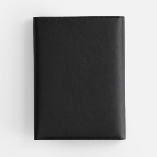 Ежедневник-органайзер Clean Slate, недатированный; - купить необычные подарки в Воронеже