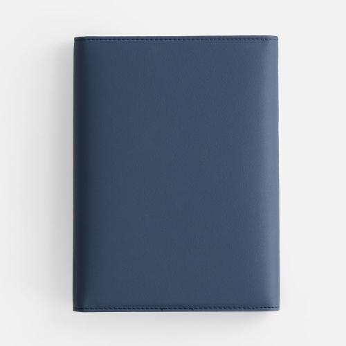 Ежедневник-органайзер Clean Slate, недатированный; - купить необычные подарки в Воронеже