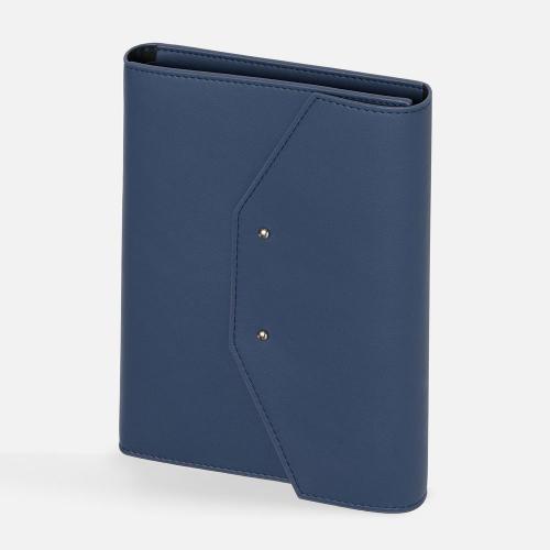 Ежедневник-органайзер Clean Slate, недатированный; - купить необычные сувениры в Воронеже