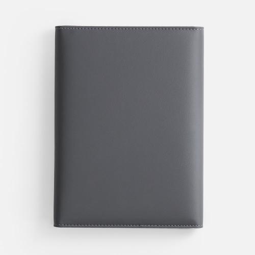 Ежедневник-органайзер Clean Slate, недатированный; - купить необычные подарки в Воронеже