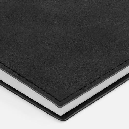 Ежедневник Notera, недатированный; - купить подарки с логотипом в Воронеже