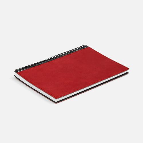 Ежедневник Notera, недатированный; - купить необычные сувениры в Воронеже