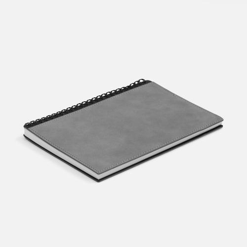 Ежедневник Notera, недатированный; - купить необычные сувениры в Воронеже