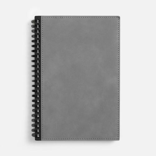 Ежедневник Notera, недатированный; - купить бизнесс-сувениры в Воронеже