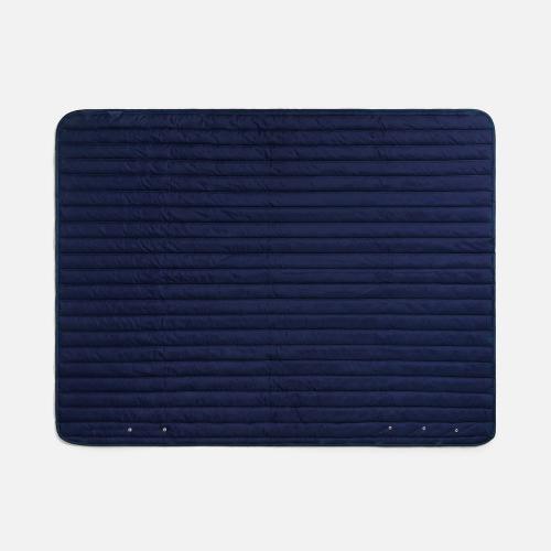 Плед-пончо Blanket Print на заказ; - купить необычные сувениры в Воронеже