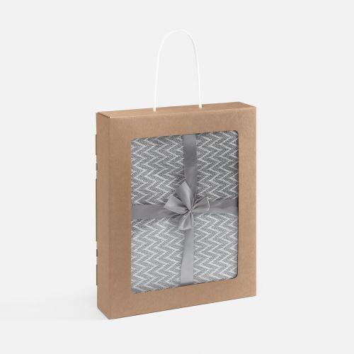 Коробка Pacanelle, M; - купить необычные сувениры в Воронеже