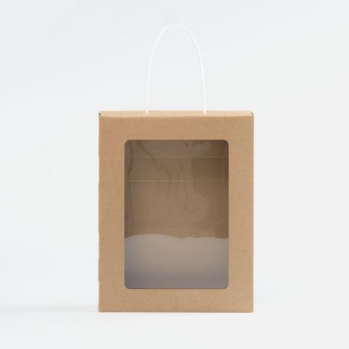 Коробка Pacanelle, S; - купить необычные подарки в Воронеже