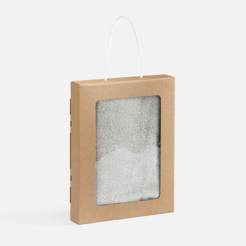 Коробка Pacanelle, S; - купить необычные сувениры в Воронеже