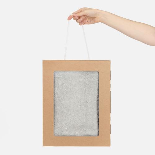 Коробка Pacanelle, S; - купить именные сувениры в Воронеже