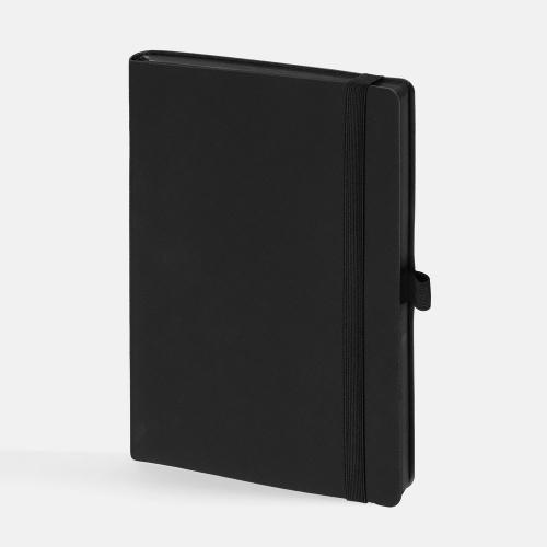 Ежедневник Peel Flex, недатированный; - купить необычные подарки в Воронеже