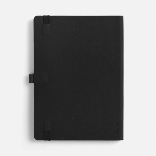 Ежедневник Peel Flex, недатированный; - купить необычные сувениры в Воронеже