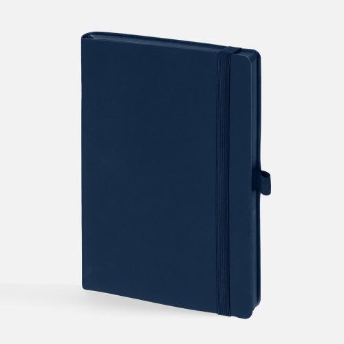 Ежедневник Peel Flex, недатированный; - купить необычные подарки в Воронеже