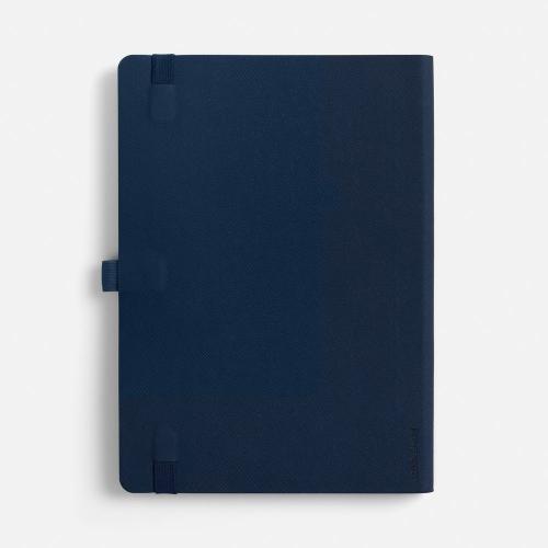 Ежедневник Peel Flex, недатированный; - купить необычные сувениры в Воронеже