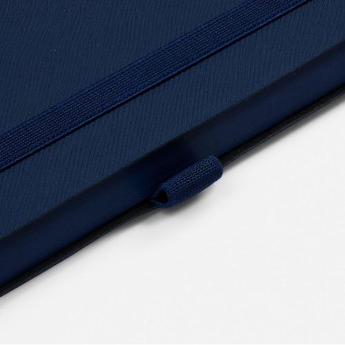 Ежедневник Peel Flex, недатированный; - купить именные сувениры в Воронеже