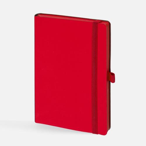 Ежедневник Peel Flex, недатированный; - купить необычные подарки в Воронеже