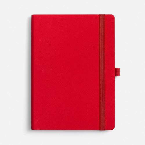 Ежедневник Peel Flex, недатированный; - купить бизнесс-сувениры в Воронеже