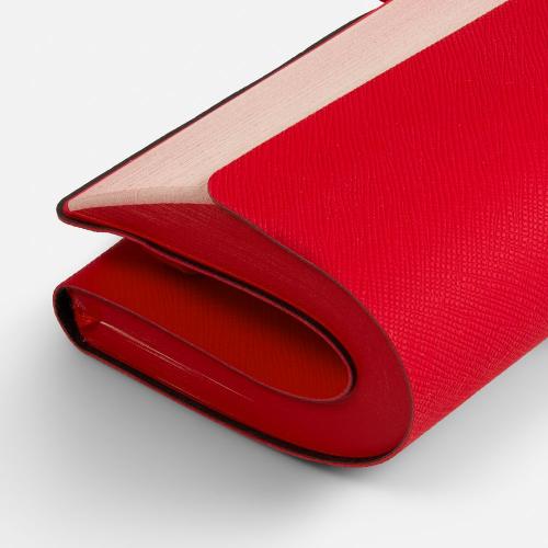 Ежедневник Peel Flex, недатированный; - купить подарки с логотипом в Воронеже