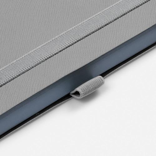 Ежедневник Peel Flex, недатированный; - купить необычные сувениры в Воронеже