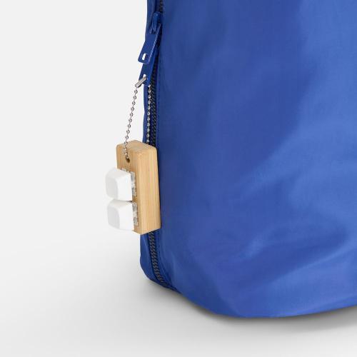 Антистресс Clavi; - купить подарки с логотипом в Воронеже