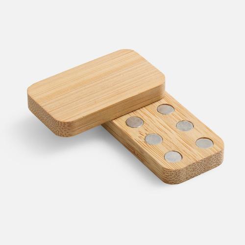 Антистресс Dotti; - купить необычные подарки в Воронеже