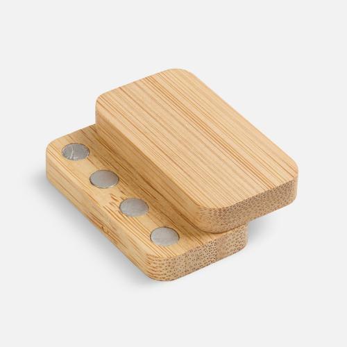 Антистресс Dotti; - купить именные сувениры в Воронеже