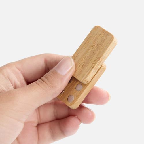 Антистресс Dotti; - купить подарки с логотипом в Воронеже