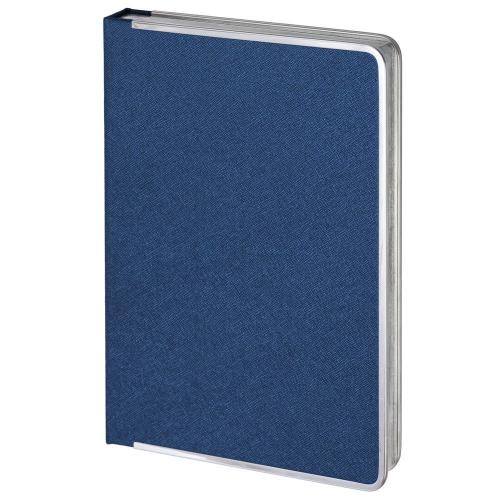 Ежедневник Frame Metal, недатированный; - купить бизнесс-сувениры в Воронеже