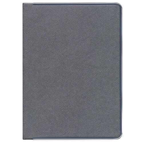 Ежедневник Frame Metal, недатированный; - купить необычные сувениры в Воронеже