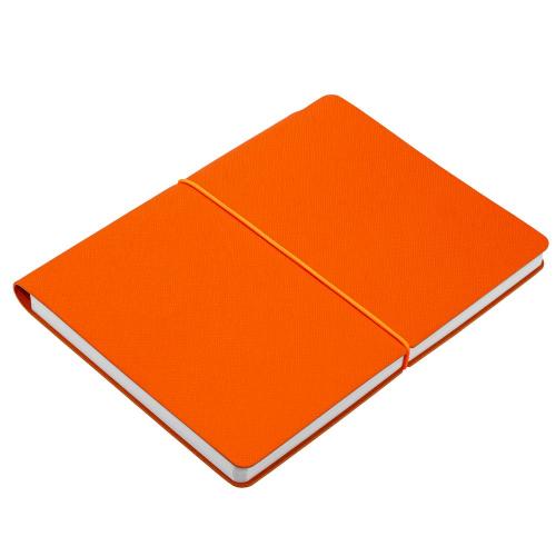 Ежедневник Flexpen Bright, недатированный; - купить именные сувениры в Воронеже