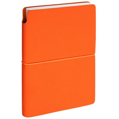 Ежедневник Flexpen Bright, недатированный; - купить необычные сувениры в Воронеже