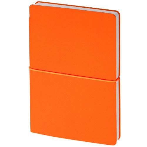 Ежедневник Flexpen Bright, недатированный; - купить необычные подарки в Воронеже