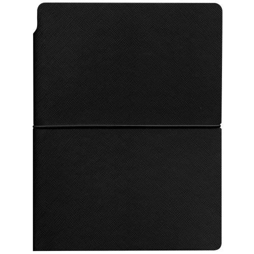 Ежедневник Flexpen Bright, недатированный; - купить бизнесс-сувениры в Воронеже