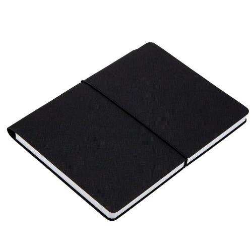 Ежедневник Flexpen Bright, недатированный; - купить именные сувениры в Воронеже