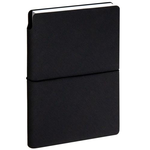 Ежедневник Flexpen Bright, недатированный; - купить необычные сувениры в Воронеже