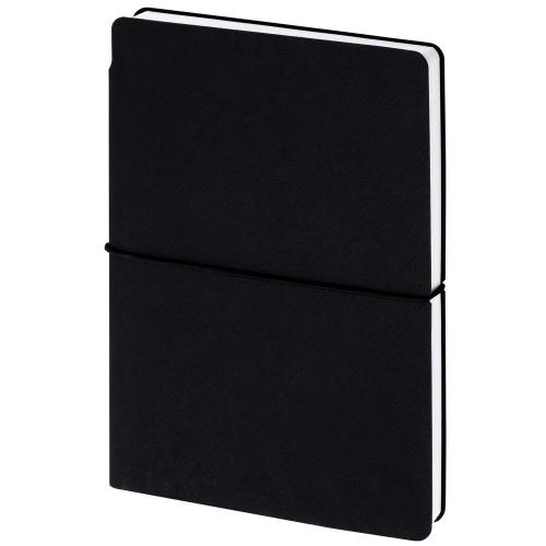 Ежедневник Flexpen Bright, недатированный; - купить необычные подарки в Воронеже