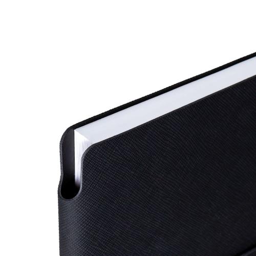 Ежедневник Flexpen Bright, недатированный; - купить подарки с логотипом в Воронеже