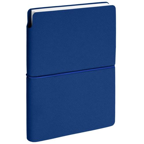 Ежедневник Flexpen Bright, недатированный; - купить необычные сувениры в Воронеже