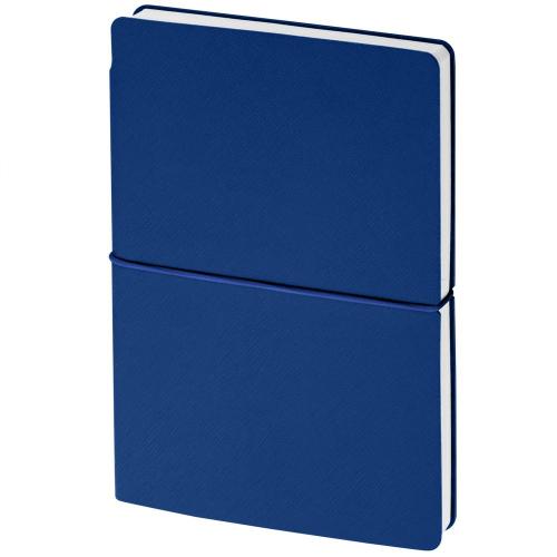 Ежедневник Flexpen Bright, недатированный; - купить необычные подарки в Воронеже