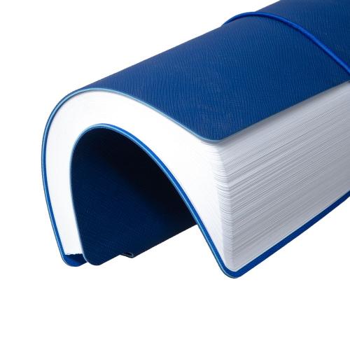 Ежедневник Flexpen Bright, недатированный; - купить подарки с логотипом в Воронеже