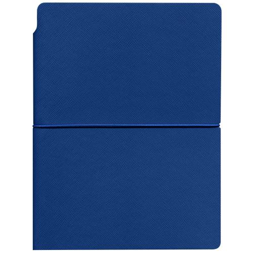 Ежедневник Flexpen Bright, недатированный; - купить бизнесс-сувениры в Воронеже