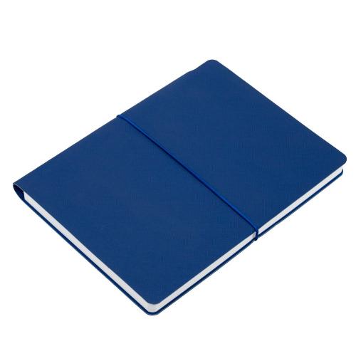 Ежедневник Flexpen Bright, недатированный; - купить именные сувениры в Воронеже