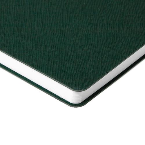 Ежедневник Flexpen Bright, недатированный; - купить подарки с логотипом в Воронеже