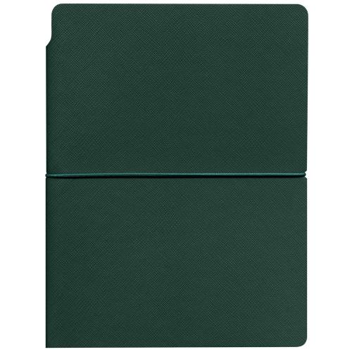 Ежедневник Flexpen Bright, недатированный; - купить бизнесс-сувениры в Воронеже