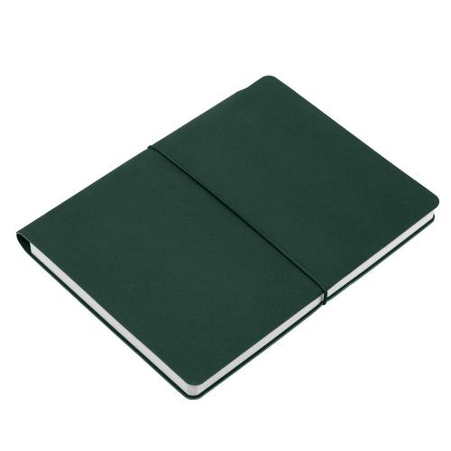 Ежедневник Flexpen Bright, недатированный; - купить именные сувениры в Воронеже